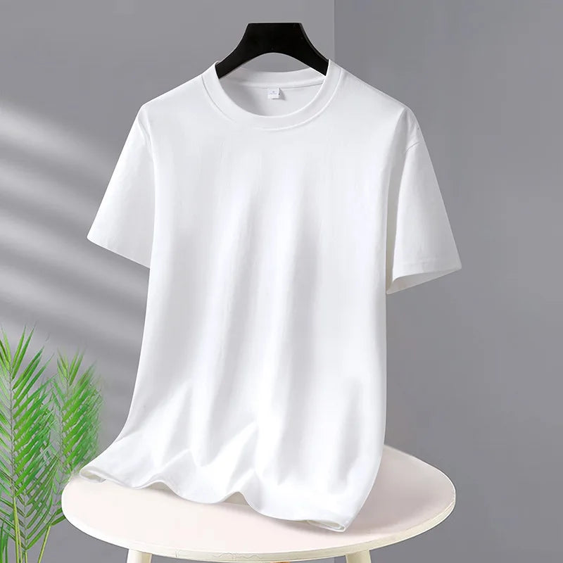 T-shirt oversize pour homme DRIPMOOD