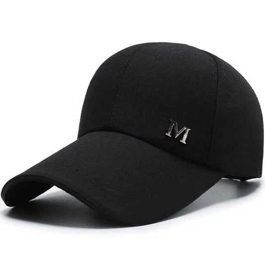 Casquette Casual DRIPMOOD