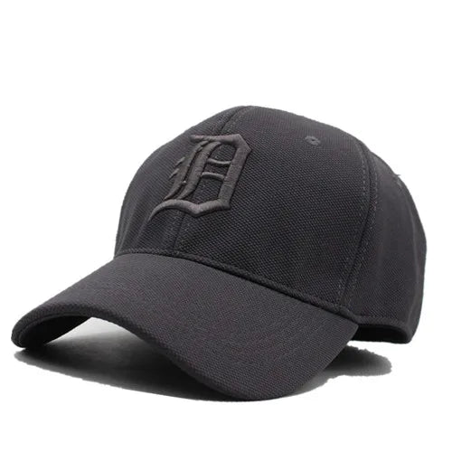 Casquette Coton Ultra Stylé DRIPMOOD