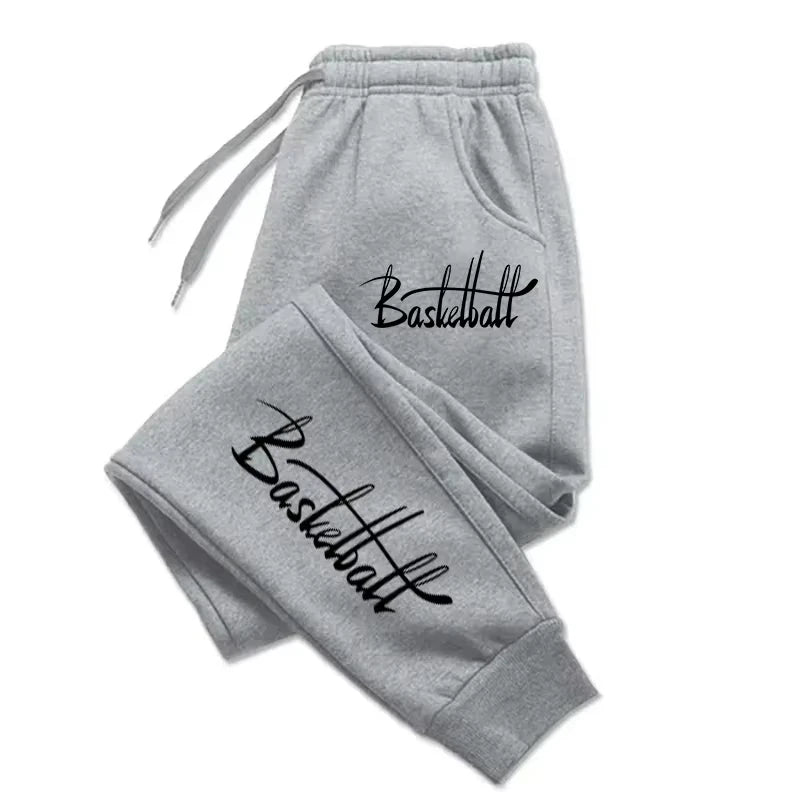 Jogging Basketball mixte DRIPMOOD