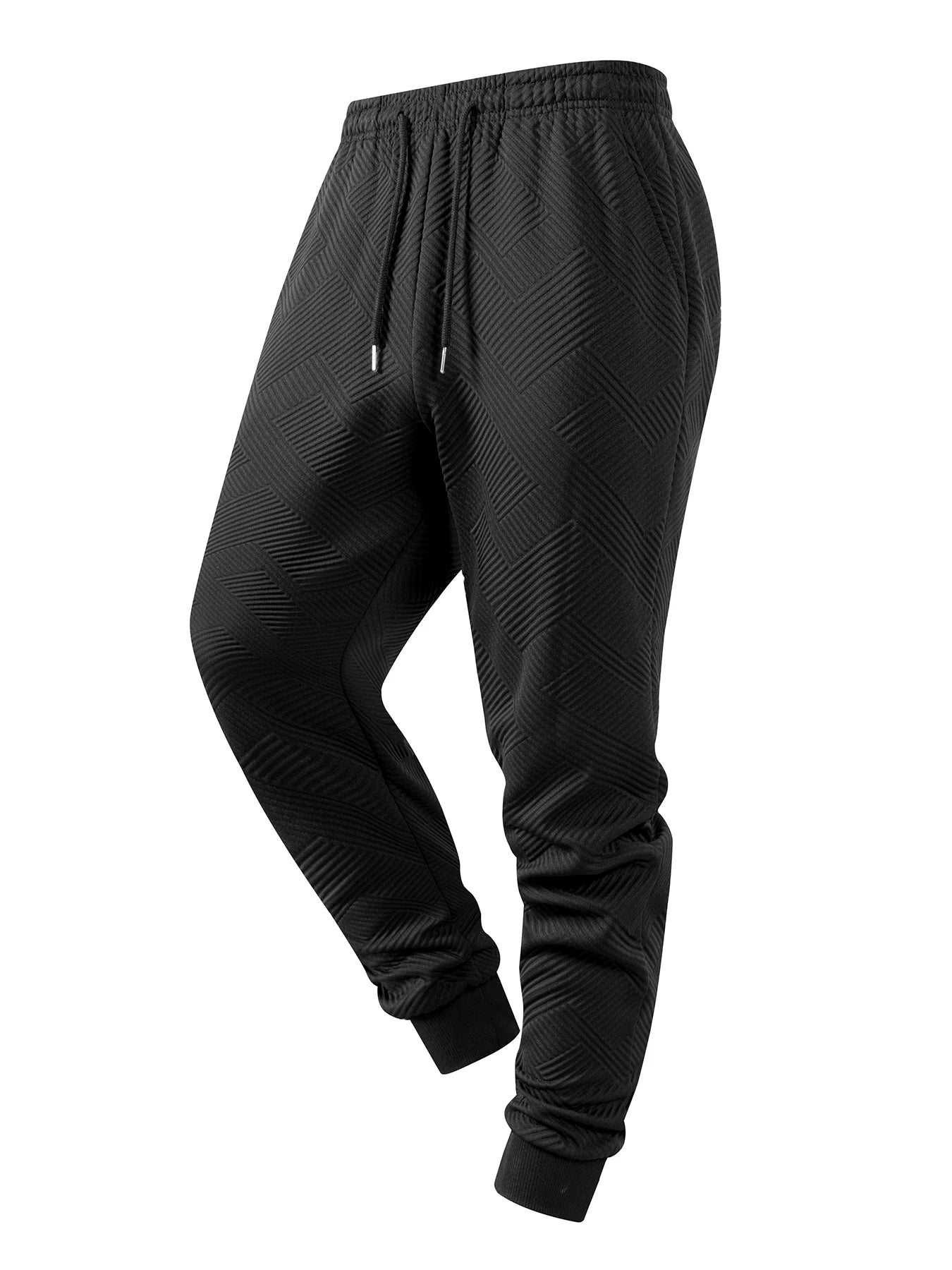Jogging respirant pour homme DRIPMOOD