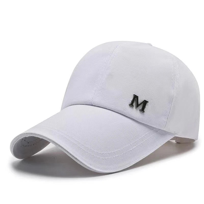Casquette Casual DRIPMOOD