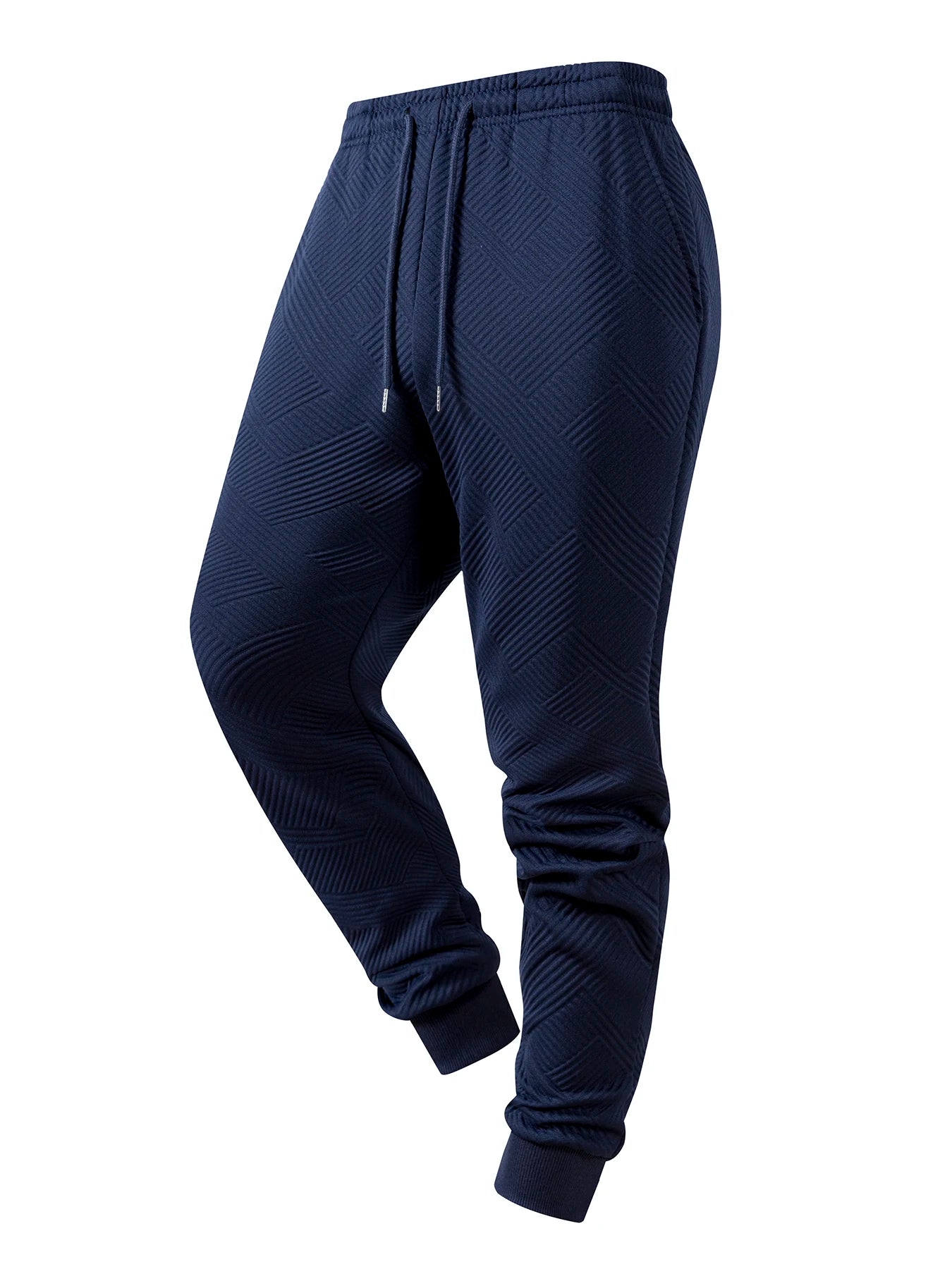 Jogging respirant pour homme DRIPMOOD