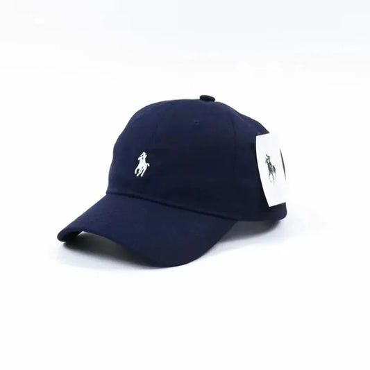 Casquette brodée mixte DRIPMOOD