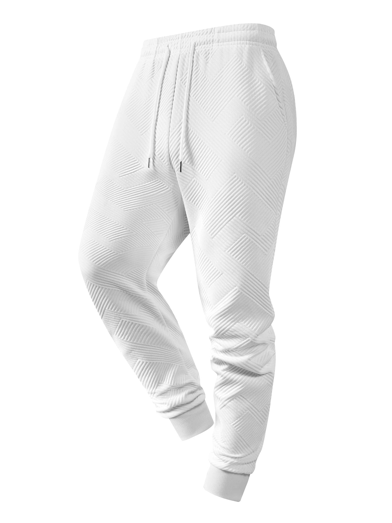 Jogging respirant pour homme DRIPMOOD