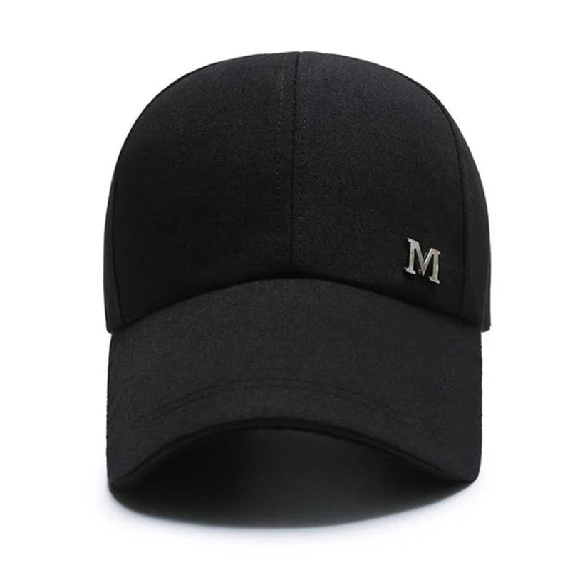 Casquette Casual DRIPMOOD