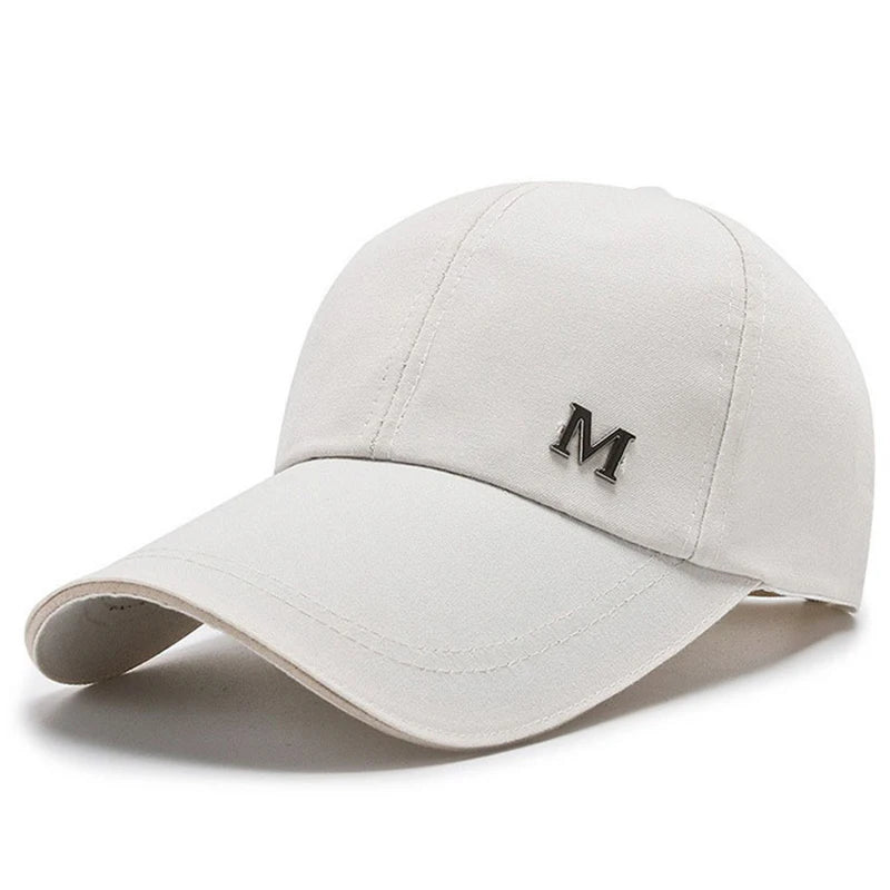 Casquette Casual DRIPMOOD