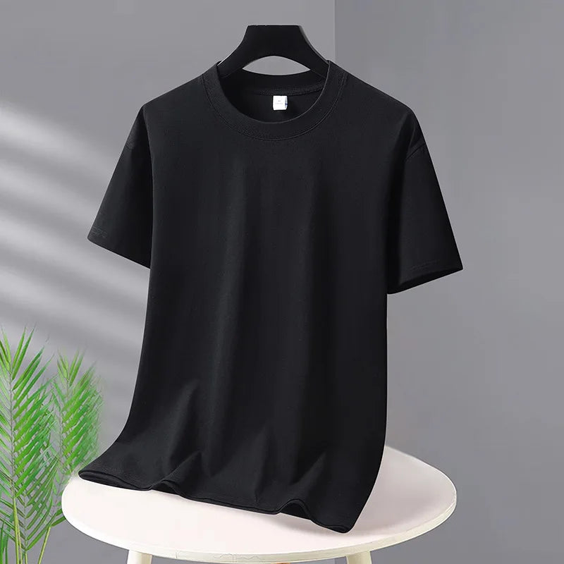 T-shirt oversize pour homme DRIPMOOD