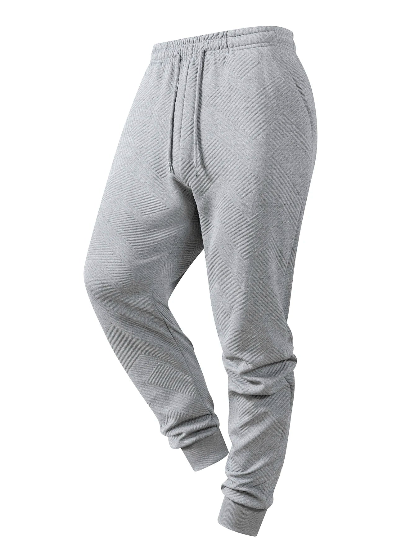 Jogging respirant pour homme DRIPMOOD